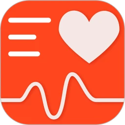 AICare���°�����v2.34.02