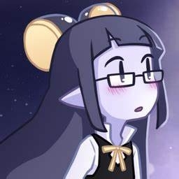 her tears were my light官网版v1.2.1