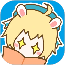 ����̨��ʽ���ֻ�����v3.5.2