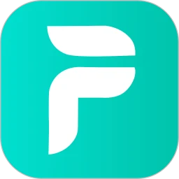 ��ɳ��ͣ��app�ٷ���v1.1.14