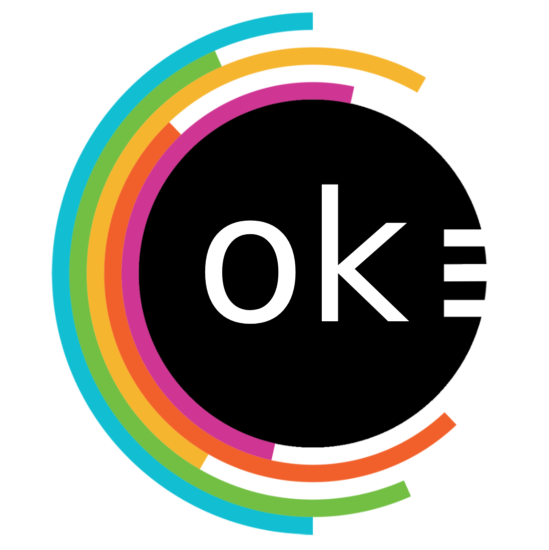 OKӰ�Ӱ�׿��v1.2