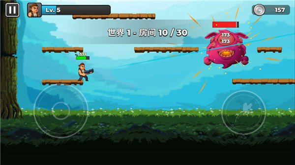 �Զ����������ٷ���v3.6.0