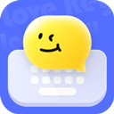 lovekey������Ѱ�v1.4.3