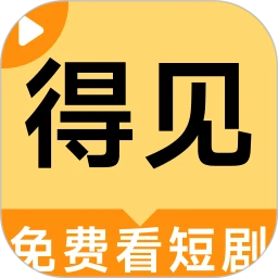 �ü���Ѷ̾�app�ٷ���v1.0.2