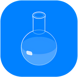 ���⻯ѧʵ���ҹٷ���v3.5.2