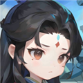 �𳵰����������İ�v1.1