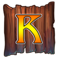 �ֹ�ҵ����������°�v2.15