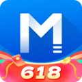 mba�ǿ�ٿƹٷ���v8.7.0