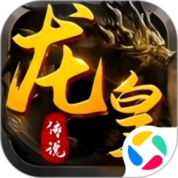 ����֮���������ιٷ���׿��v1.0.2