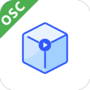 tvbox���Ӱ氲װ�����°汾����v2.0.0.3
