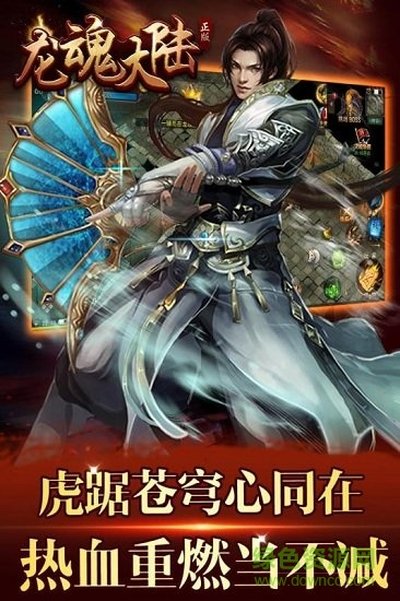 �����½�����2026���°�����v1.0.1