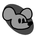 ����ҹ�ſ�������ԭ��v0.2.7