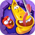 ��Ц���Ӵ�ð�����޽�Ұ�v1.5.3