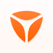 �ŵ�����app���ذ�װv8.8.5