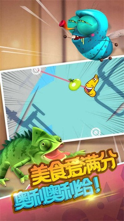 ��Ц���Ӵ�ð�����޽�Ұ�v1.5.3
