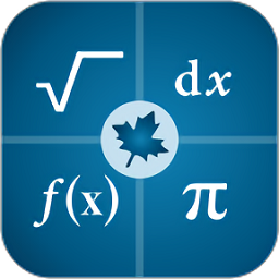 Maple�������ֻ���v3.3.3