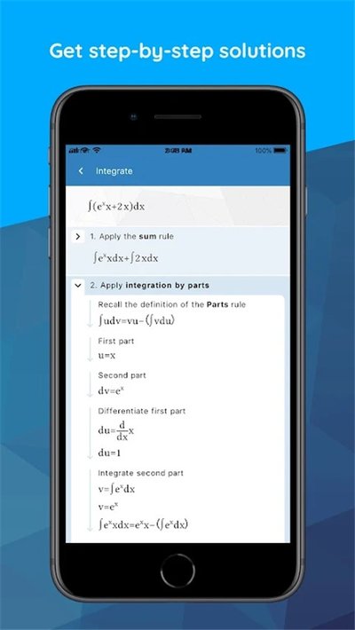 Maple�������ֻ���v3.3.3