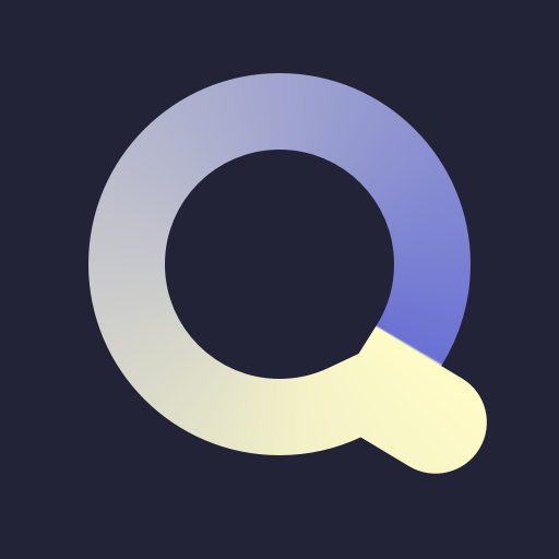 Quin��ֽ���°�v1.0.0
