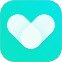 �ľ�appv1.7.67