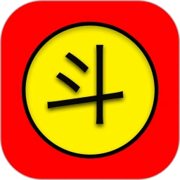 �������뷨���°�����vv2.6.5