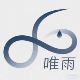 Ψ�곬��Ȼ���ȥ����v2.0