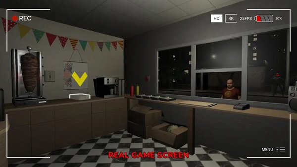 �ֲ�ɳ�����쳣�ۻ�ͤ���°�v0.8