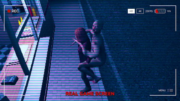 �ֲ�ɳ�����쳣�ۻ�ͤ���°�v0.8