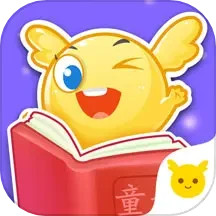 �����汾�Ķ����İ�׿��v2.6.0