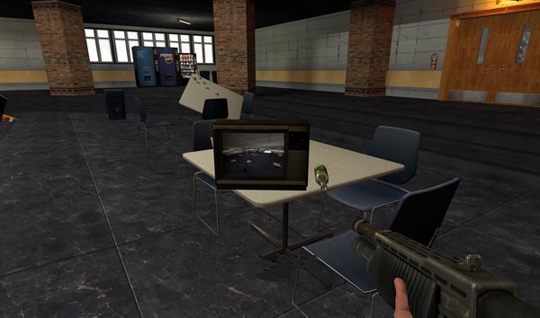 gmod��������°�װ������v1.1.9