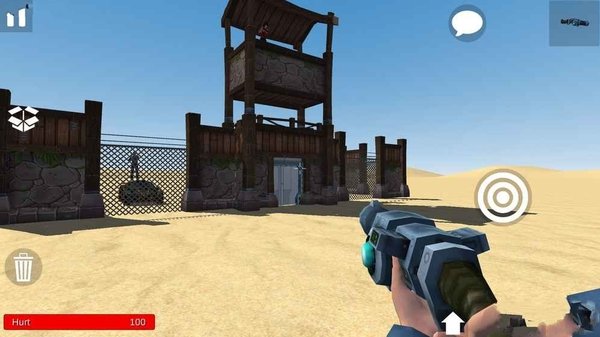 gmod��������°�װ������v1.1.9