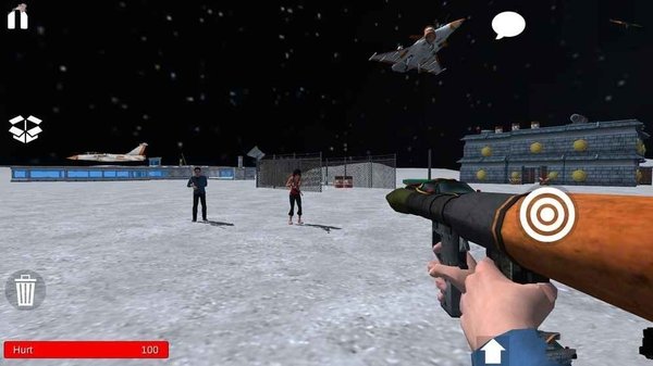 gmod��������°�װ������v1.1.9