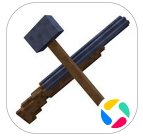 拆迁模拟器最新正版下载安卓官网版v3.86