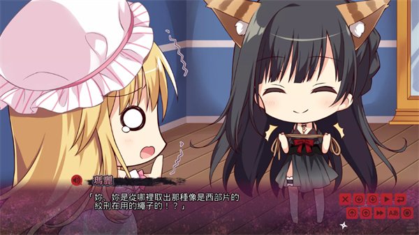 ������Ů�붼������2026���°����İ���������v2.1.1