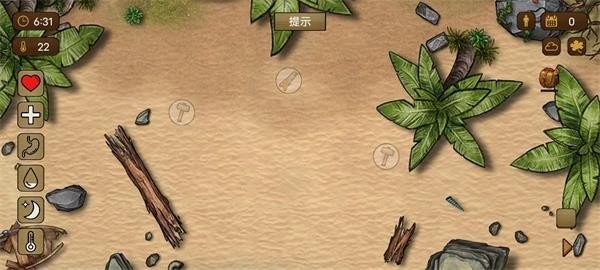 �ĵ�����100�����°�v3.1