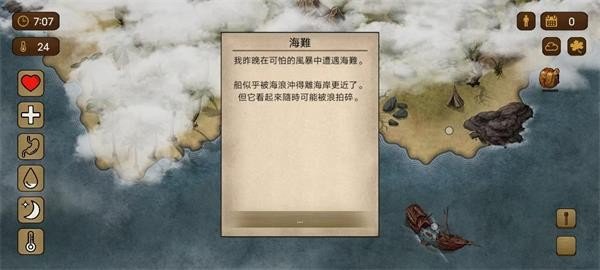 �ĵ�����100�����°�v3.1