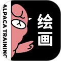 ����CG�滭��׿��v3.6.7