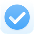 ��ʱ�����°�v2.4.5