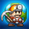 ʰ�Ĺ��ܿ˹ٷ���׿��v3.1.1