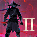 �����2���ò˵���v1.9.5