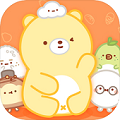Ԫ��ʳ�ù������°������ֻ���װv1.0.3