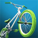 ��ʵ����2���İ�v1.1.3