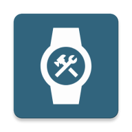 wearos������ٷ�������v2.3.2