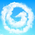 ����Ӱ���ֻ���������Ѱ�װv2.0.0.3