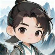�����������°�v0.8.24