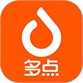 ������°�v6.6.0
