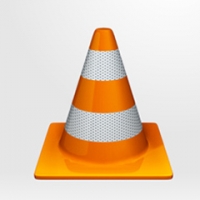 vlc��������׿������v3.5.4 Beta 2
