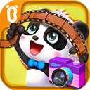 ����Ħ������ݹٷ���v9.89.99.00