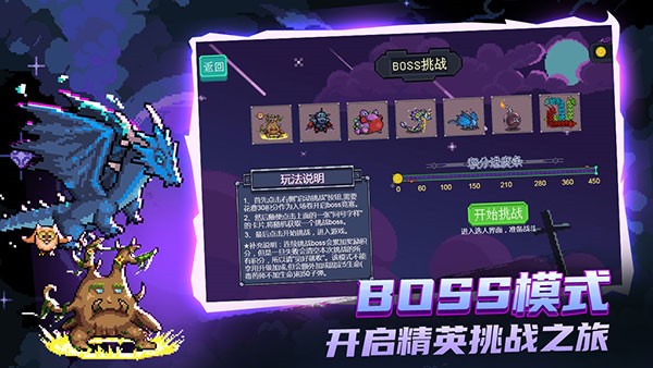 ĩ�ռ����׿��v1.0