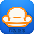 ɳ���ܼ��������°�v5.0.6