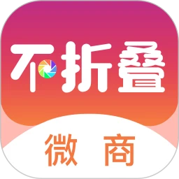 ����Ȧ���뷨���°�v7.7.82